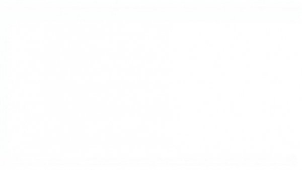 Blank white background representing clean simplicity.