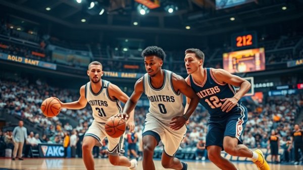 Intense basketball game influencing Raptors strategy