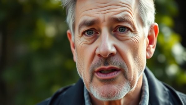 Trump discussing military conflict with Iran.