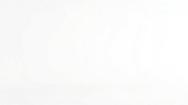 Blank white image representing the absence of content.