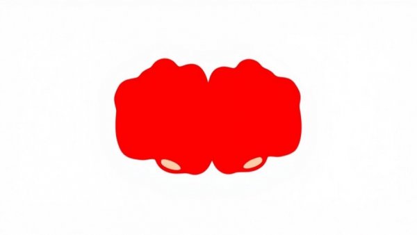 Graphic of overlapping fists symbolizing reforming payment systems in Colorado