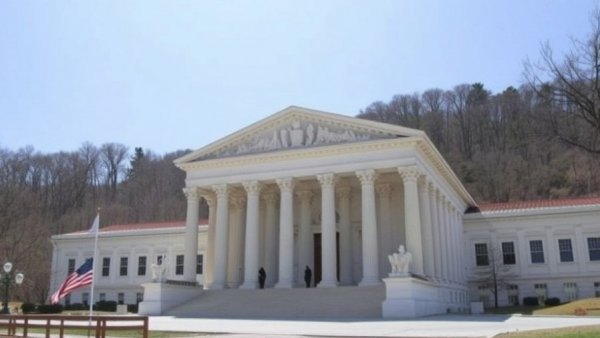 Southern Republicans redistrict after Supreme Court rules, Dems lose big in Virginia