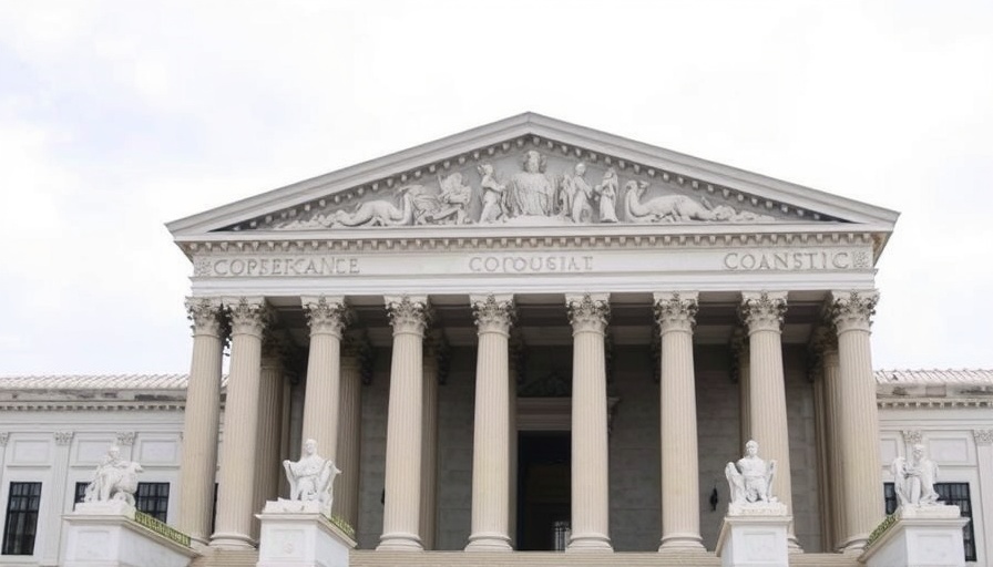 Supreme Court, for Now, Rejects Google Bid to Block Changes to App Store