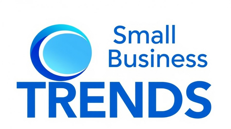 Logo design for Dropbox Dash AI tools for smarter content creation.