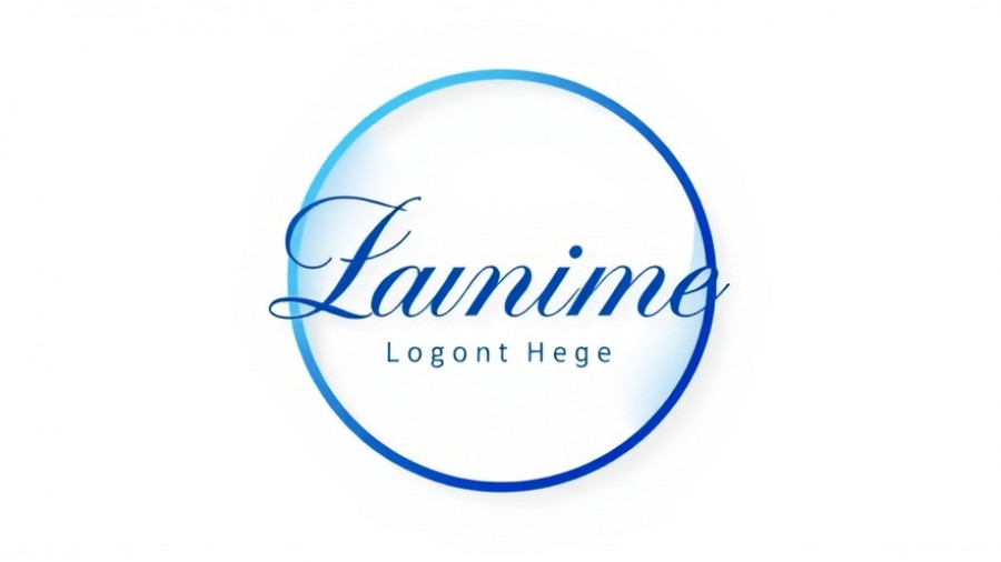 Minimalist logo for Create for YouTube Shorts.