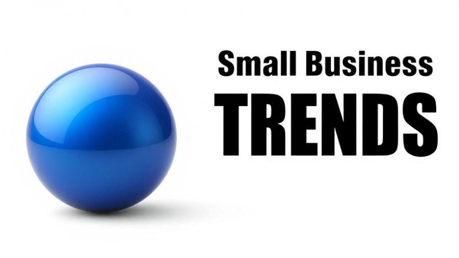 Adobe GenStudio content production logo design with blue sphere and text