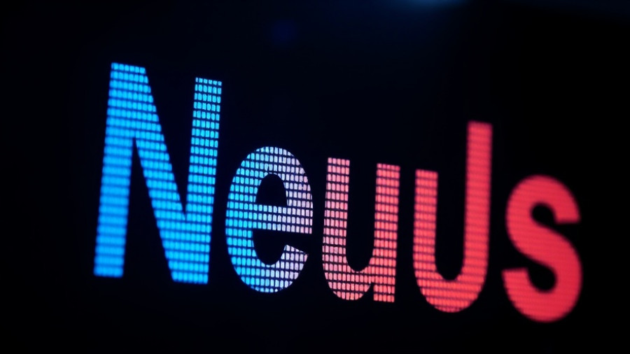 Adobe AI Creative Tools display with new Photoshop features