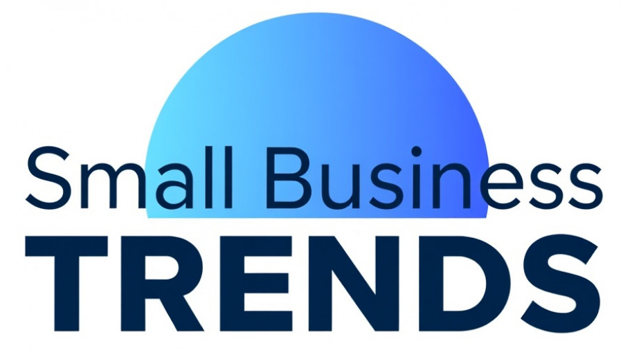 AI models for contract management related business logo.