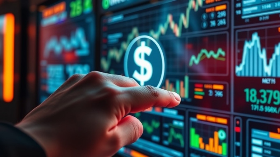 Digital interface for strategic liquidity planning in private companies.