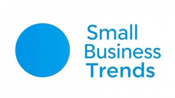 Google Gemini 2.5 AI tools for small businesses logo design.