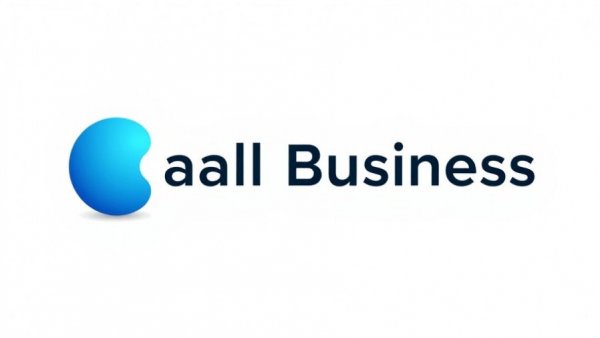 Salesforce Doti acquisition news on Small Business Trends logo.