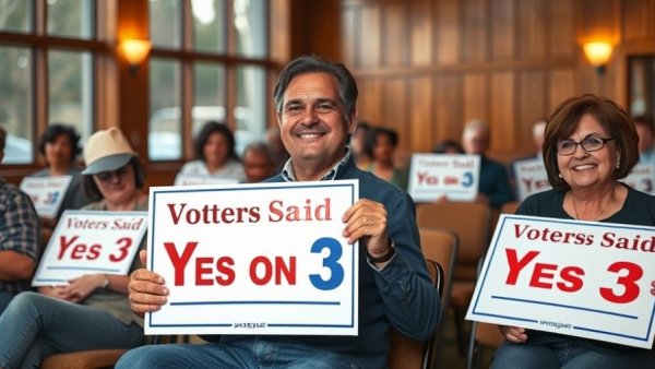 Somerville Divestment from Israel meeting, activist holding sign advocating voter decision.