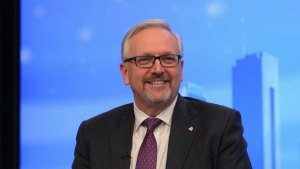 Executives say they are optimistic about the economy despite high costs.