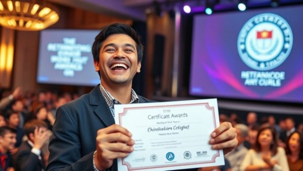 São Paulo food security program awarded by Guinness World Records.