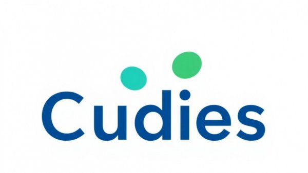 Carsgen Therapeutics logo, related to allogeneic CAR T-cell therapy for multiple myeloma.