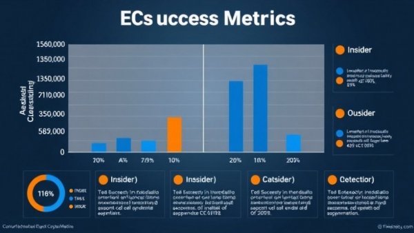 Internal CEO Candidates Outperform External Hires: bar chart comparison.