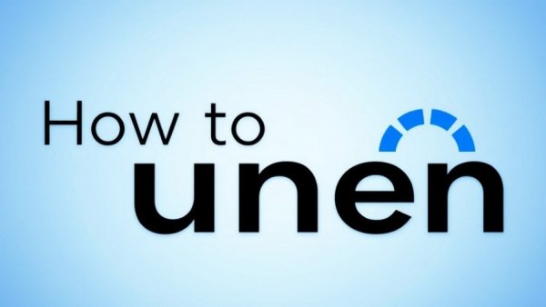 Small Business Trends logo with blue circle.