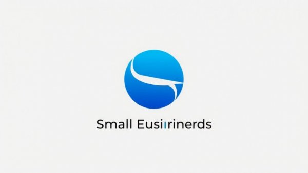 Small Business Trends logo.