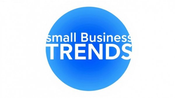 Gemini 3 Flash for Cost Savings logo elements.