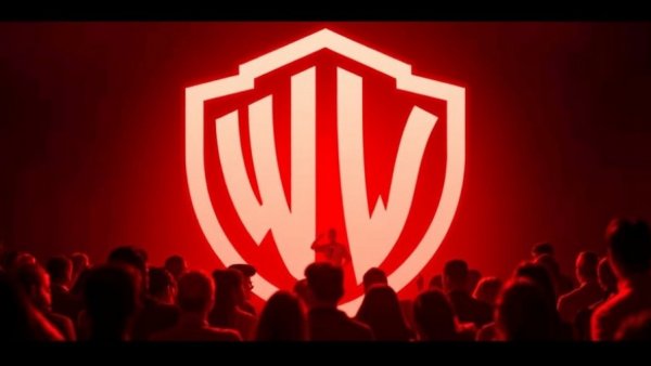 Netflix Lost Warner. Maybe That’s a Good Thing.