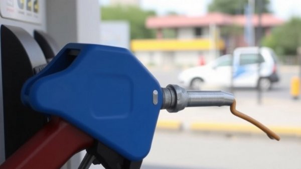 In the Philippines, Rising Fuel Prices Force Travelers to Stay Home During Holy Week
