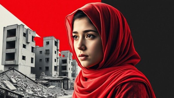 BBC In-depth collage on Lebanon Israel negotiations