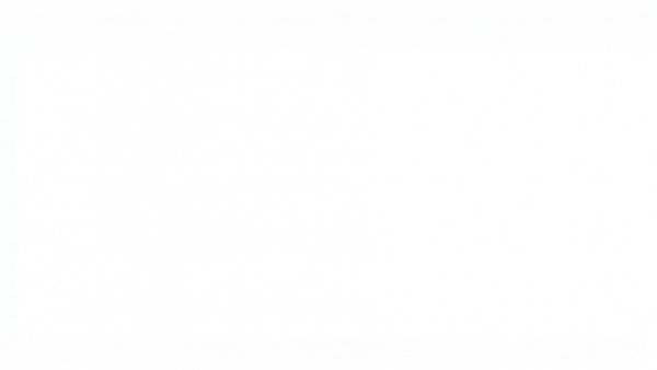 Blank white image, no content relevant to Hollywood heavyweights.