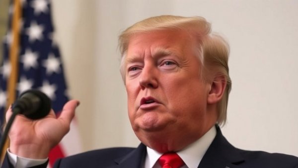 Live reader Q&A — Will Trump end US financial dominance?