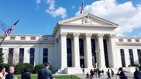 What Warsh should do at the Fed