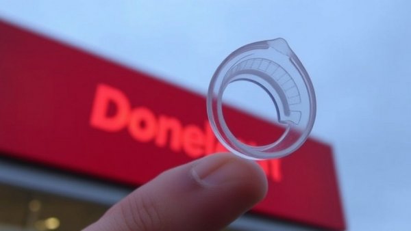 War disruption forces world’s biggest condom maker to raise prices by up to 30%