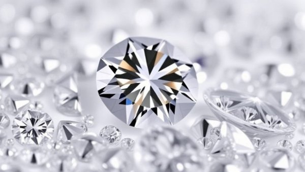 Canada’s diamond industry begins a long goodbye