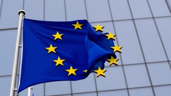 The EU wants to unshackle its economy. For real this time