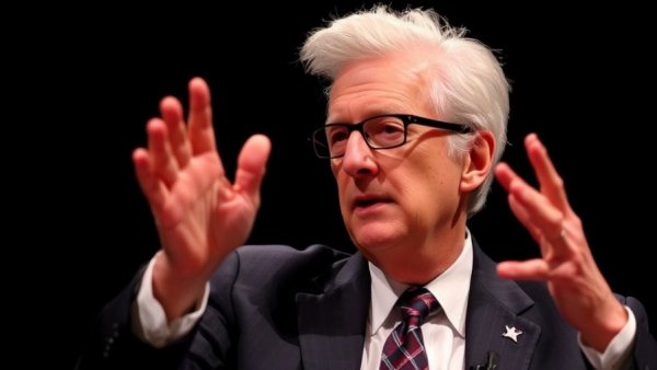 Can Bill Ackman save the closed-end fund?