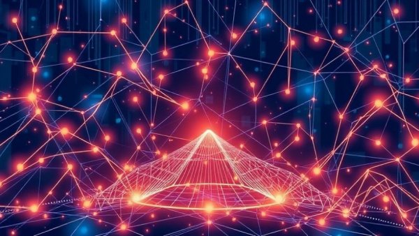 How to share the AI windfall