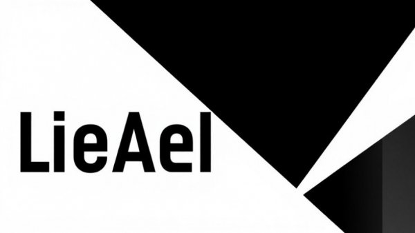 Alpha Vision logo for AI Specialist in Warehouses and Retail