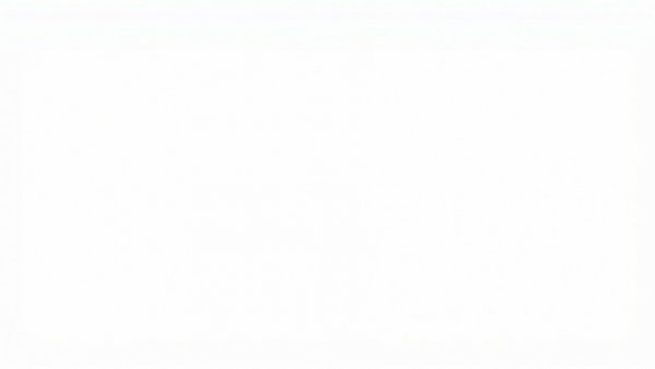 Blank image representing EEOC data collection changes concept.
