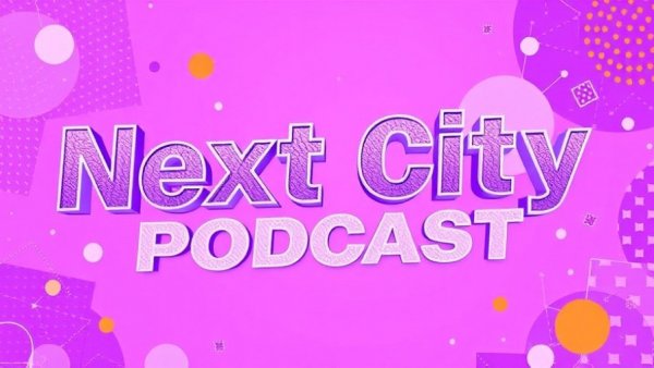 Supporting Immigrant Communities Through Advocacy podcast banner.