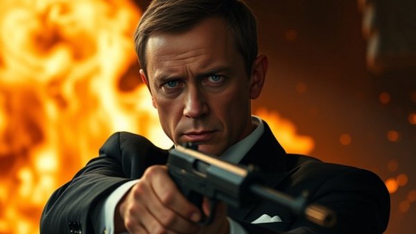 Bond slump stirs vigilante fears