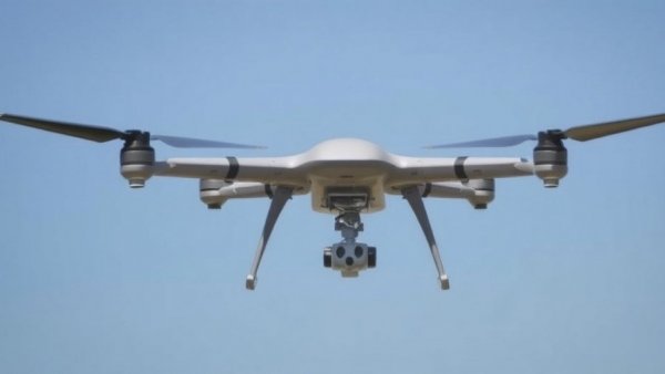 Oil Prices Climb and Stocks Fall After U.S. Strikes Iranian Drones