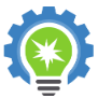 SM Logo