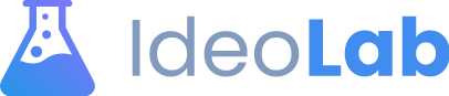 IdeoLab