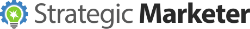 Strategic Marketer
