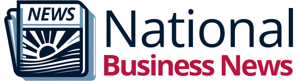 National Business News