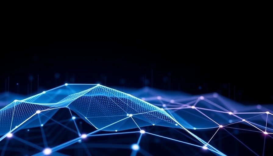 Verae to Present on Blockchain Applications in IT Asset Management at IAITAM ACE 2025