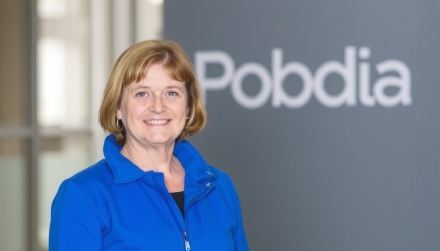 Rock Tech Lithium Welcomes Dr. Beate Degen to its Board of Directors