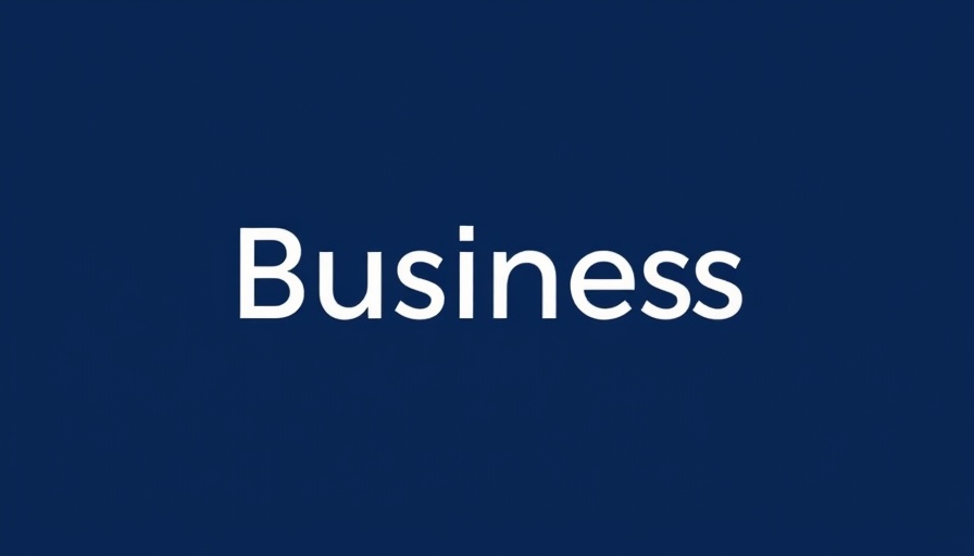 Small Business Trends logo in blue.
