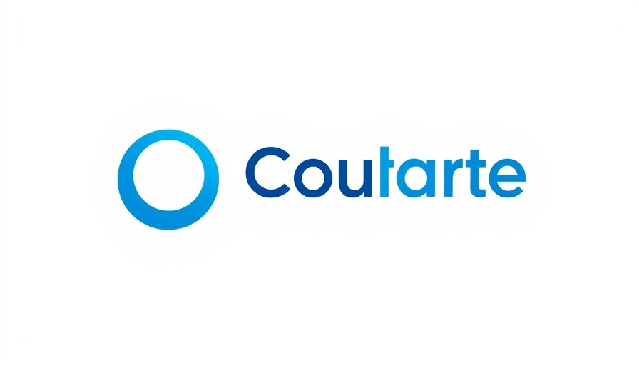 Logo of Small Business Trends, a modern design with blue circle and text.