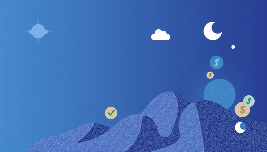 Impact Investing Isn’t Dead