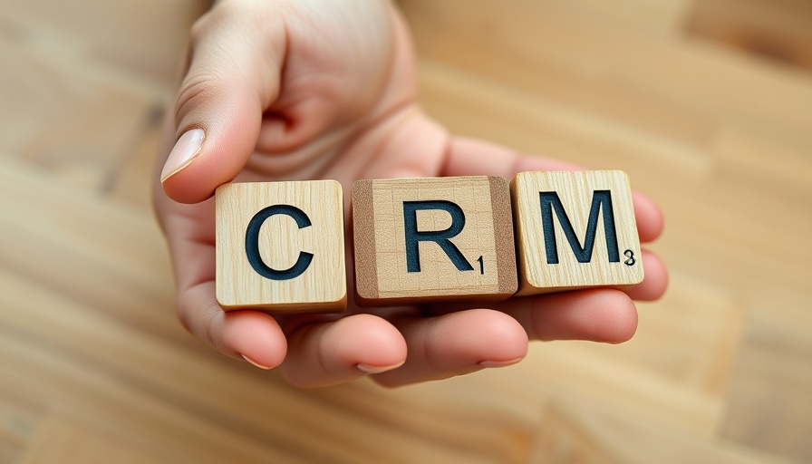 Tips for Customer Retention Rate: CRM concept.