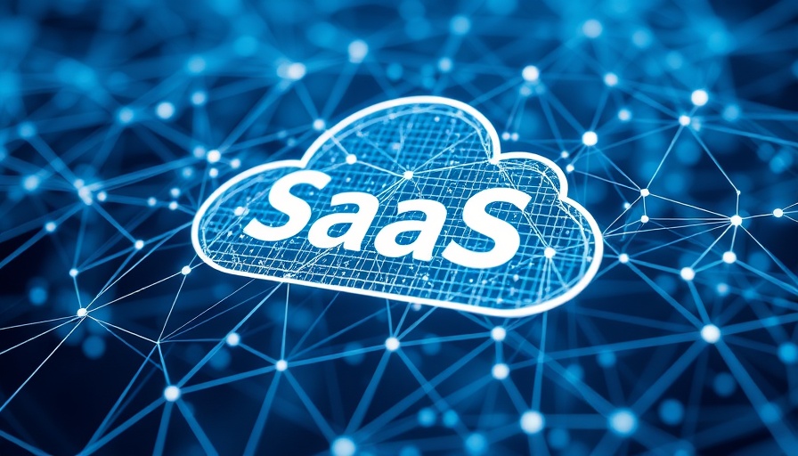 SaaS solutions for insurers on AWS Marketplace, digital cloud network